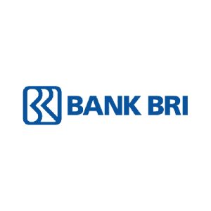 bri1