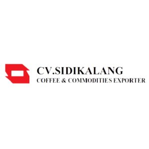 cv sidikalang