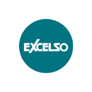 excelso1