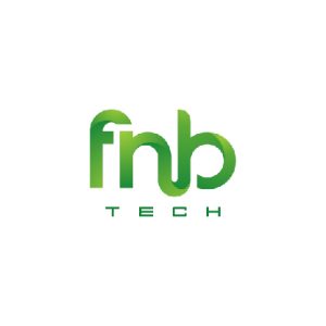fnb