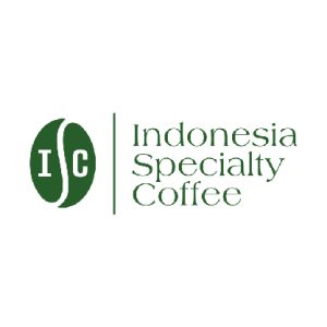 Specialtycoffee.id
