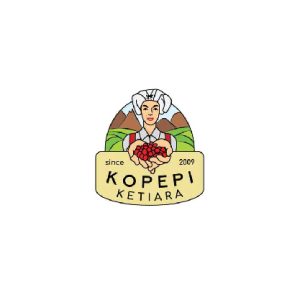 kopepi