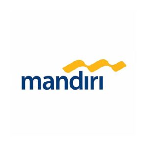 mandiri1