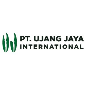 ujang jaya1