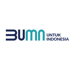 bumn-web