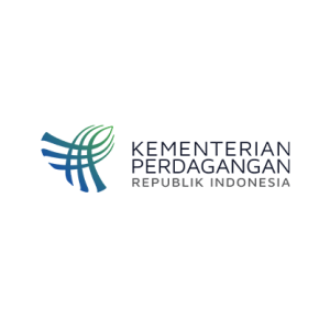kemendag-web