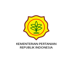 kementan-web