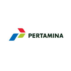 pertamina-web
