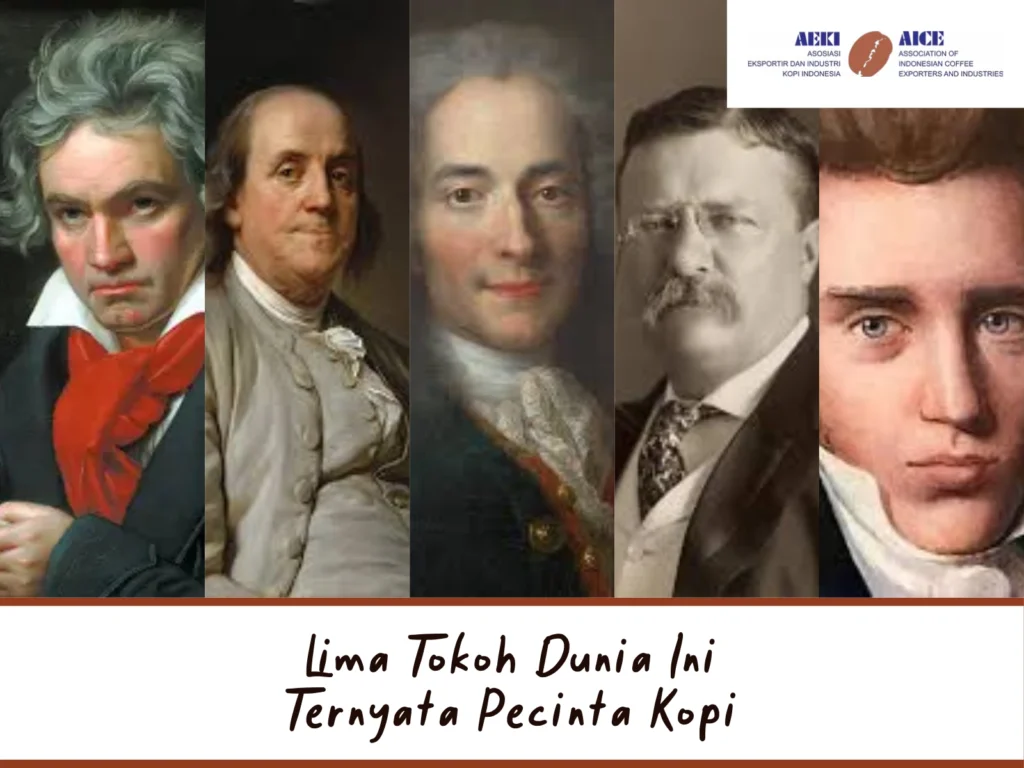 5-Tokoh-Dunia-Ini-Ternyata-Pecinta-Kopi