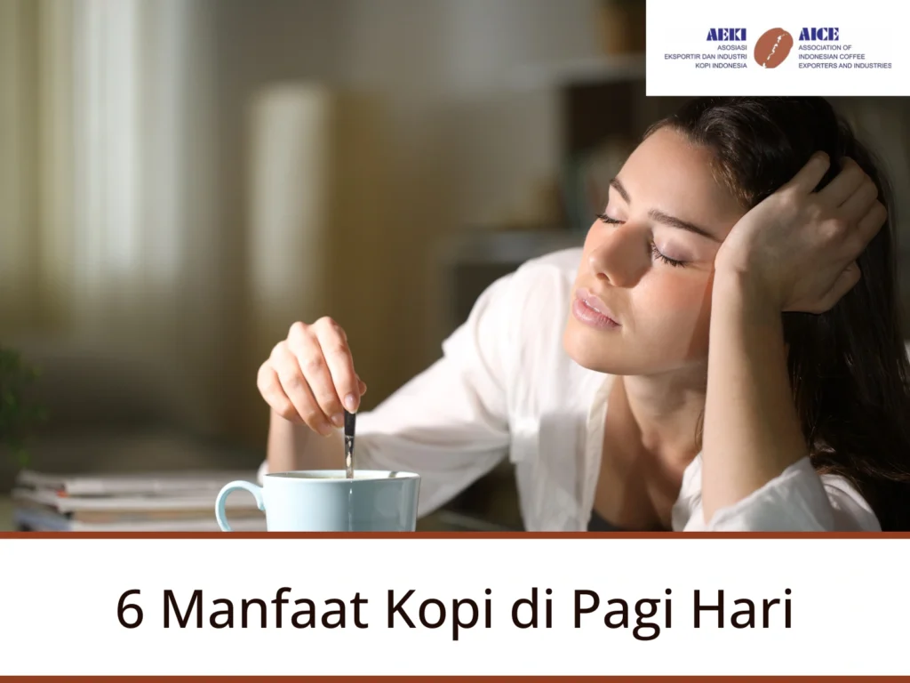 6-Manfaat-Kopi-di-Pagi-Hari