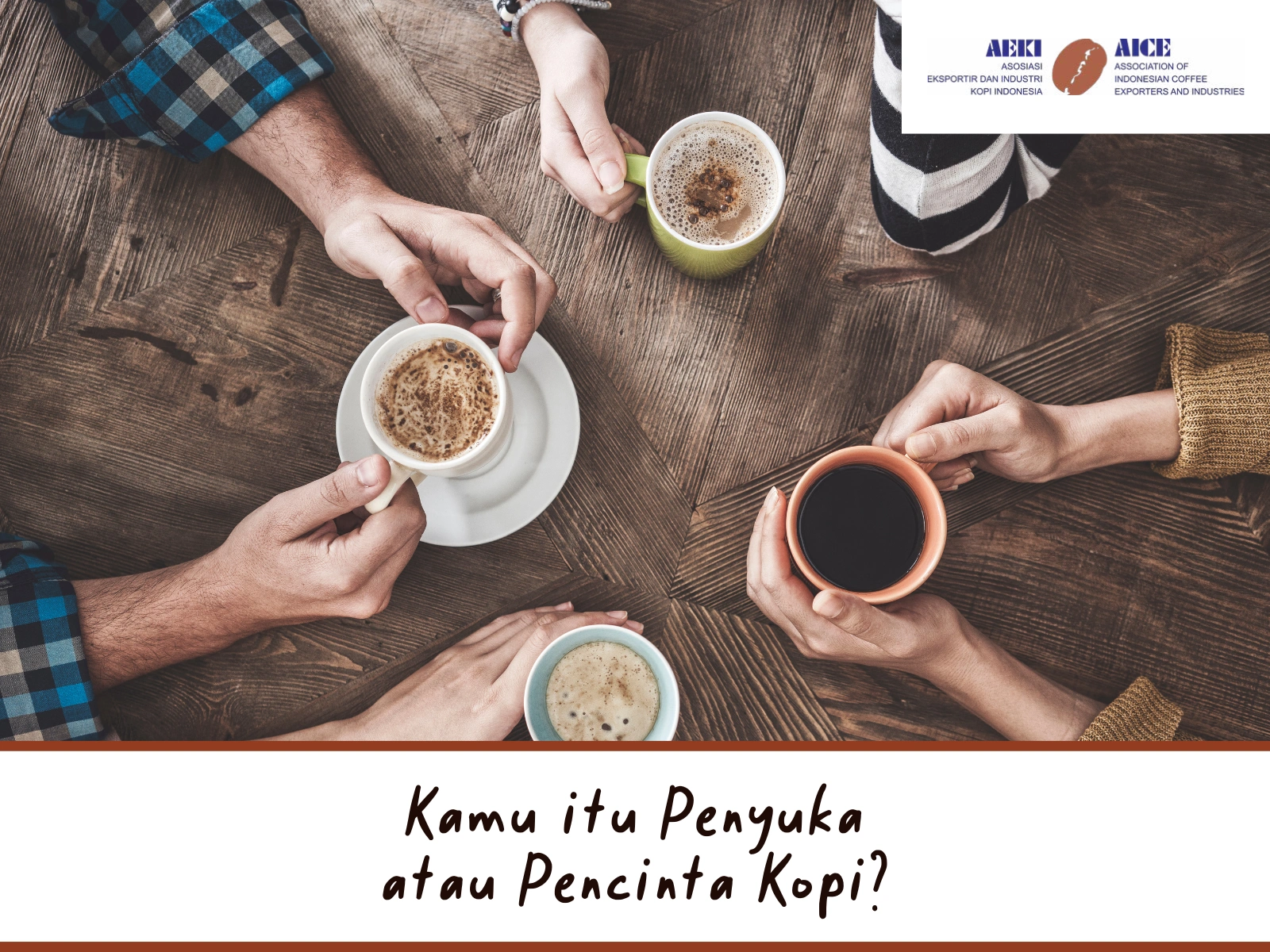 Kamu-itu-Penyuka-atau-Pencinta-Kopi
