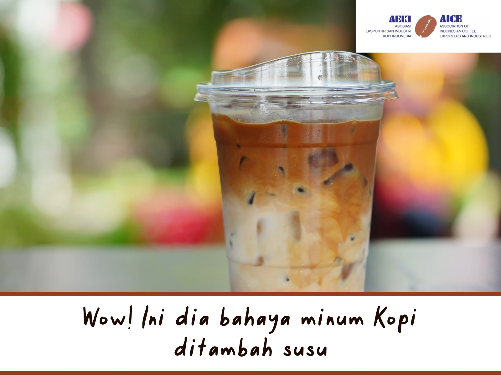 Wow-Ini-dia-bahaya-minum-Kopi-ditambah-susu