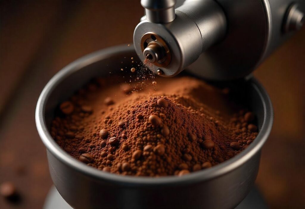 Cara Mengurangi Rasa Pahit Kopi