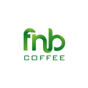 FnB Coffee