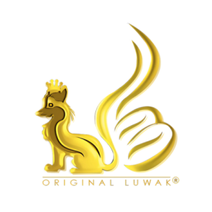 Original Luwak