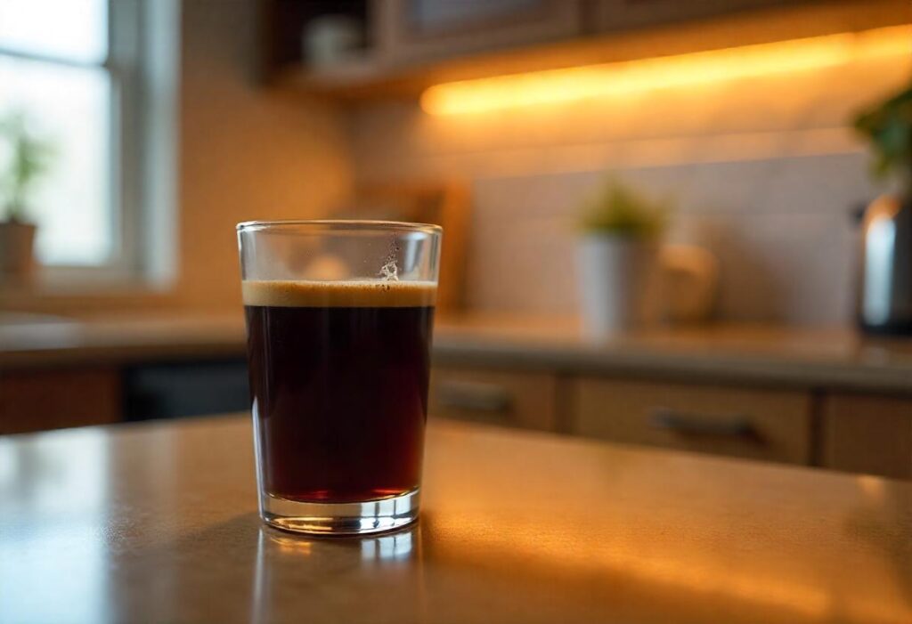 Pahami Istilah Istilah dalam Kopi