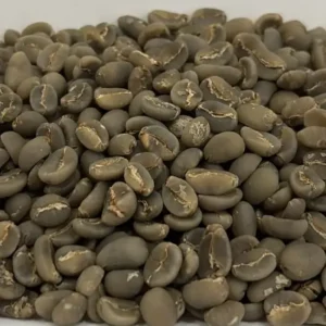 Bali Kintamani Arabica