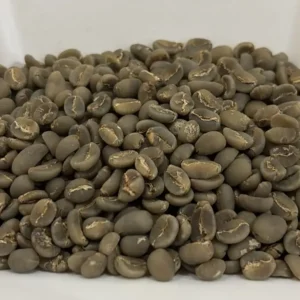 Bali Kintamani Robusta