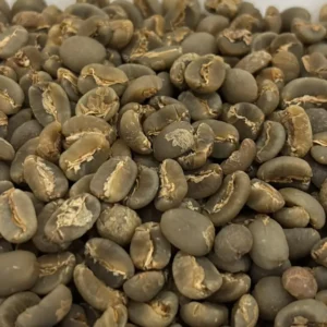 Sumatra Mandheling Coffee