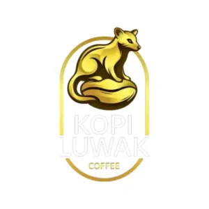 kopi luwak
