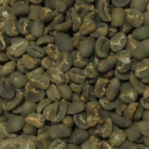 Sumatra Lintong Coffee
