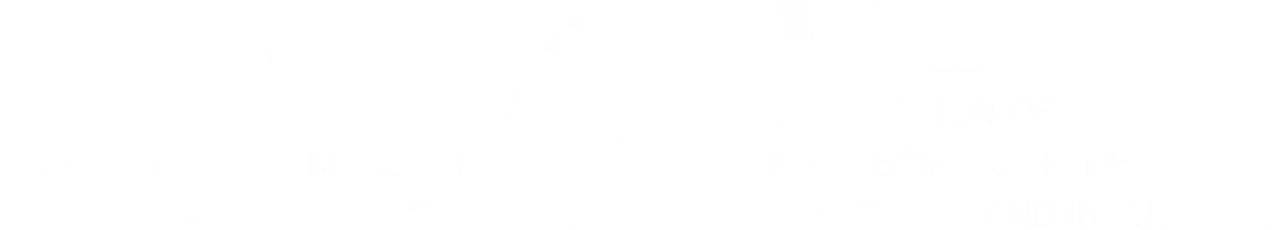 logo-aeki-bw
