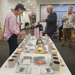 AEKI Cupping